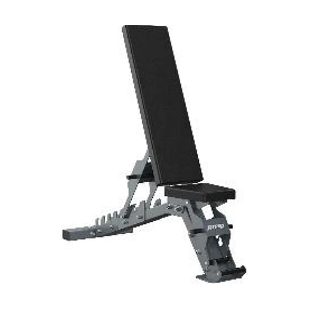 Ayarlanabilir Sehpa (Adjustable Bench) AB-V001