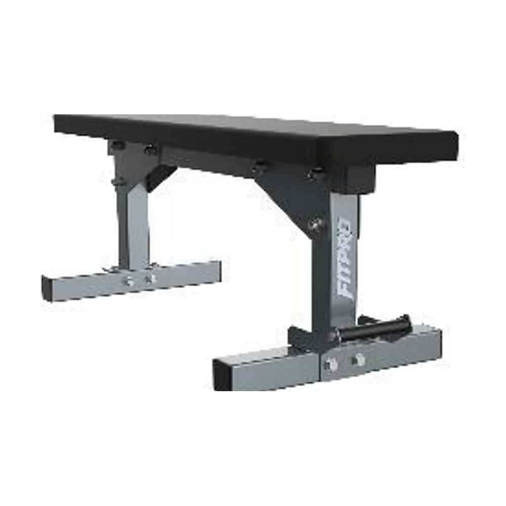 Düz Sehpa (Flat Bench) FB-V001