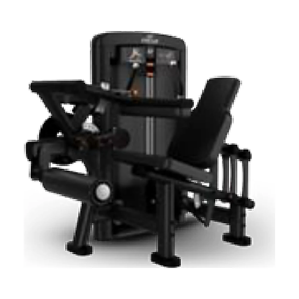 Leg Extension & Leg Curl Makinesi