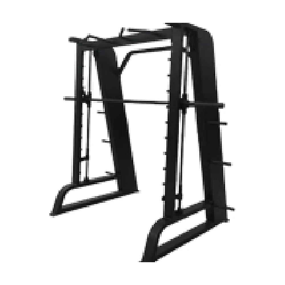 Smith Machine
