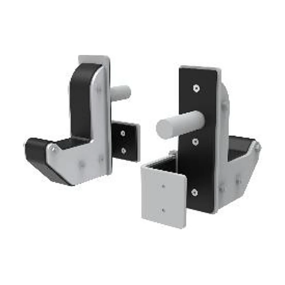J-Hook Seti JH-V1