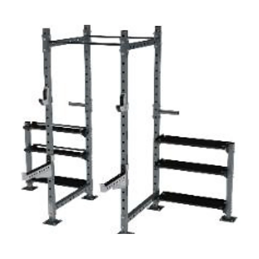 Squat Rack Modül SR-V011