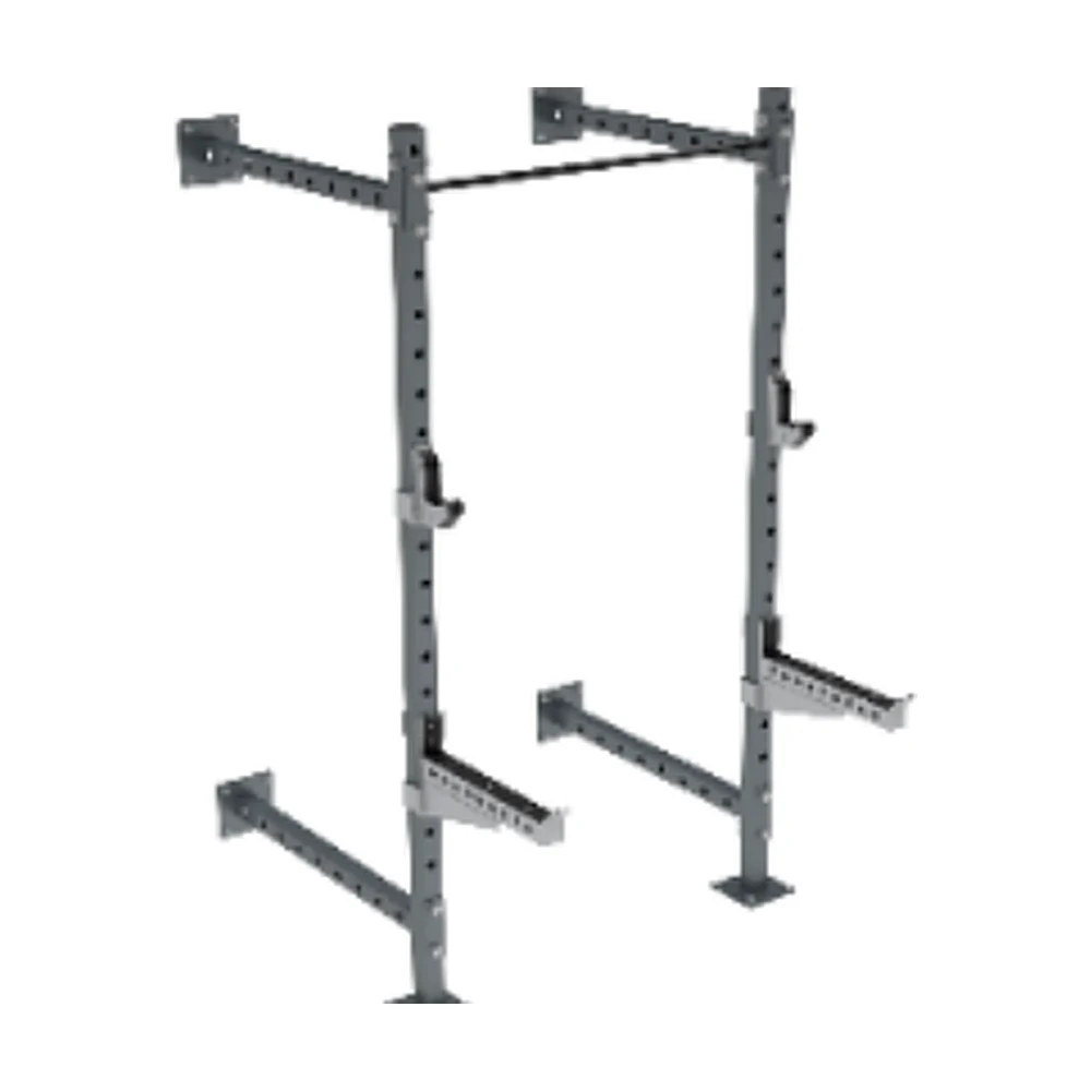 Duvar Tipi Squat Rack SR-V012