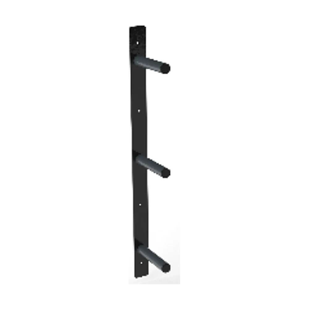 Duvar Tipi Plaka Askısı WWT-001